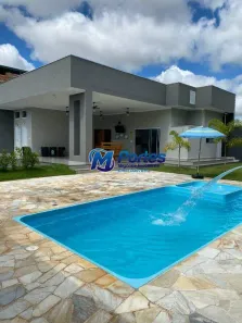 Casa com 2 Quartos à venda, 130m² no Jardim Gerotto, Mirassol