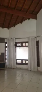 Casa com 3 Quartos à venda, 165m² no Jardim Esplanada II, Indaiatuba