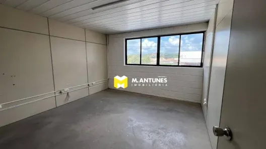 Galpão/Depósito/Armazém para alugar, 1090m² no Prazeres, Jaboatão dos Guararapes