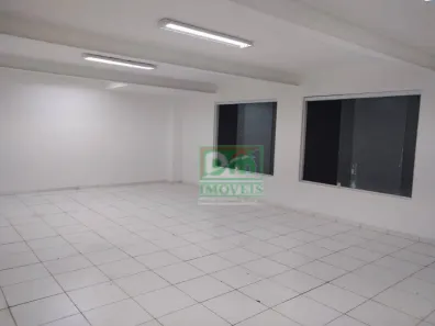 Galpão/Depósito/Armazém à venda, 600m² no Brás, São Paulo