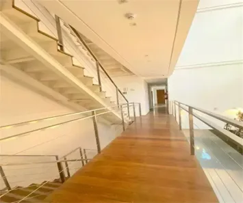 Prédio Comercial para alugar, 1419m² no Pinheiros, São Paulo