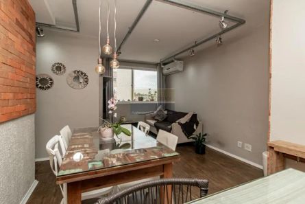 Apartamento com 3 Quartos à venda, 62m² no Sarandi, Porto Alegre