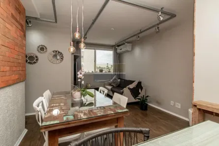 Apartamento com 3 Quartos à venda, 62m² no Sarandi, Porto Alegre