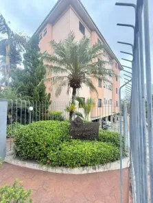 Apartamento com 3 Quartos à venda, 106m² no Jardim Faculdade, Sorocaba