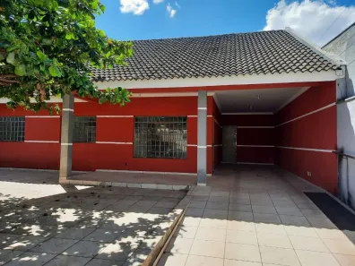 Casa com 3 Quartos à venda, 149m² no Jardim Primavera, Sarandi