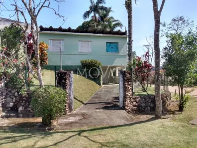 Casa com 2 Quartos à venda, 113m² no Balneário Gardem Mar, Caraguatatuba