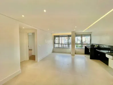 Apartamento com 2 Quartos à venda, 75m² no Boa Viagem, Belo Horizonte