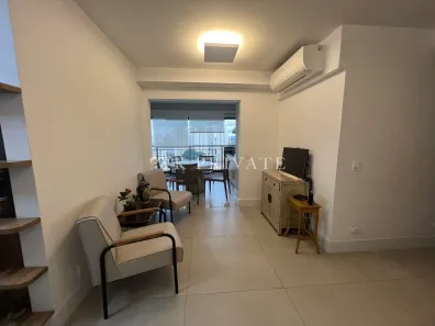 Apartamento com 2 Quartos à venda, 71m² no Vila Leopoldina, São Paulo