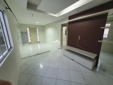 Casa com 3 Quartos à venda, 75m² no São Sebastião, Palhoça