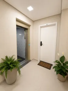 Apartamento com 2 Quartos à venda, 53m² no Ingleses do Rio Vermelho, Florianópolis