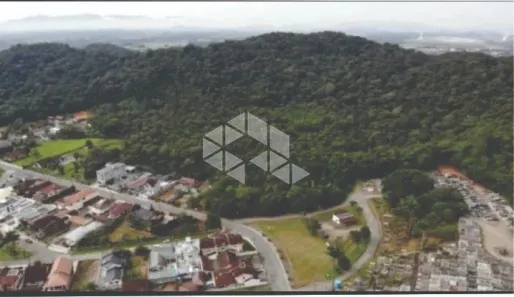 Lote/Terreno à venda, 101000m² no Pirabeiraba (Pirabeiraba), Joinville