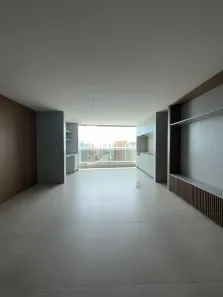 Apartamento com 3 Quartos à venda, 178m² no São Marcos, São Luís