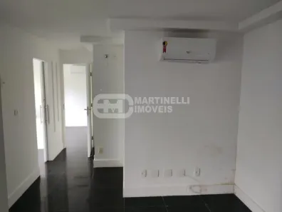 Sala Comercial com 1 Quarto à venda, 33m² no Recreio dos Bandeirantes, Rio de Janeiro