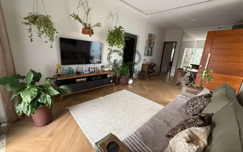 Apartamento com 3 Quartos à venda, 142m² no Cidade Nova, Ilhéus