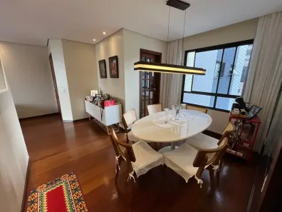 Apartamento com 3 Quartos à venda, 98m² no Pituba, Salvador