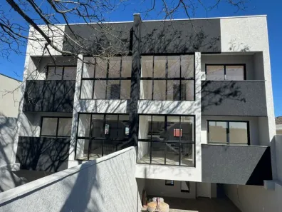 Casa com 3 Quartos à venda, 210m² no Jardim Maria Alice Gema, Quatro Barras
