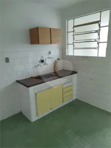 Apartamento com 2 Quartos à venda, 65m² no Pinheiros, São Paulo