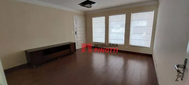 Sobrado com 3 Quartos à venda, 170m² no Nova Petrópolis, São Bernardo do Campo