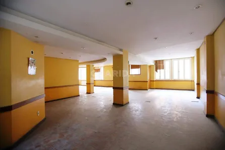 Sala Comercial para alugar, 120m² no Centro Histórico, Porto Alegre