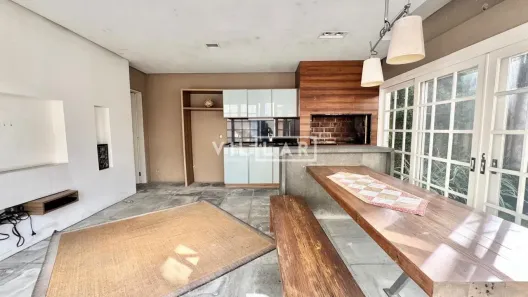 Casa com 3 Quartos à venda, 301m² no Areal, Pelotas