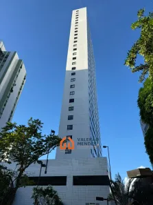 Apartamento com 3 Quartos à venda, 68m² no Boa Vista, Recife