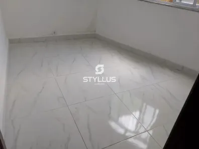 Casa com 2 Quartos à venda, 60m² no Piedade, Rio de Janeiro