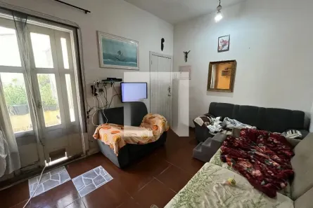 Apartamento com 2 Quartos à venda, 94m² no Bom Retiro, São Paulo