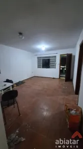 Casa com 3 Quartos à venda, 123m² no Jardim Beatriz, Taboão da Serra