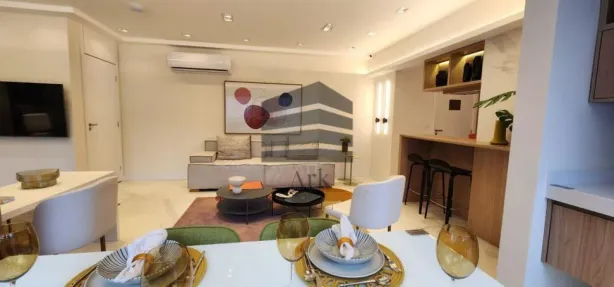 Apartamento com 2 Quartos à venda, 82m² no Vila Mariana, São Paulo