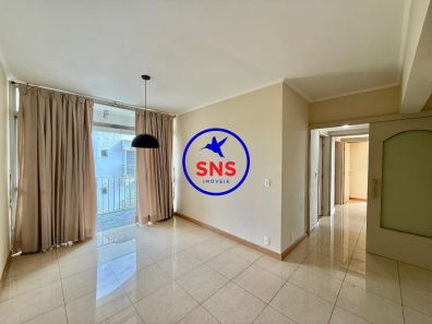Cobertura com 3 Quartos à venda, 301m² no Jardim das Paineiras, Campinas