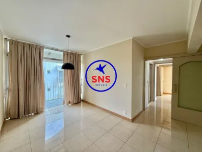 Cobertura com 3 Quartos à venda, 301m² no Jardim das Paineiras, Campinas
