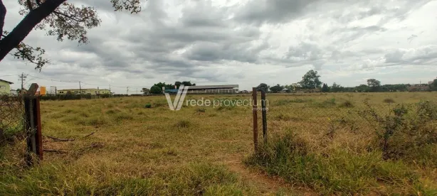 Lote/Terreno à venda, 16000m² no Cascata, Paulínia