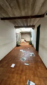 Sobrado com 2 Quartos à venda, 77m² no Vila Mariana, Ribeirão Preto