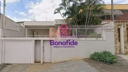 Casa com 3 Quartos à venda, 200m² no Jardim Flórida, Jundiaí