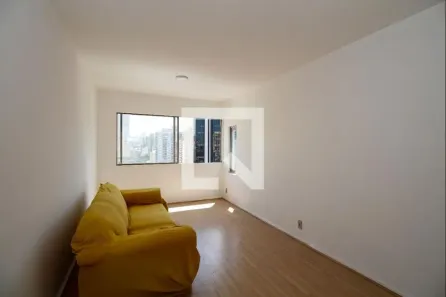 Apartamento com 3 Quartos à venda, 116m² no Pinheiros, São Paulo