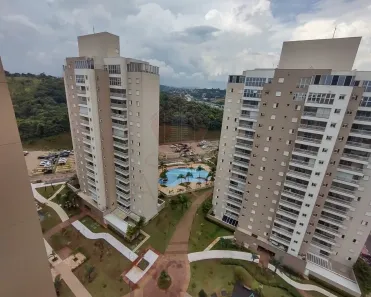 Cobertura com 4 Quartos à venda, 190m² no Engordadouro, Jundiaí