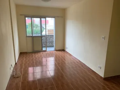 Apartamento com 3 Quartos à venda, 76m² no Osvaldo Cruz, São Caetano do Sul