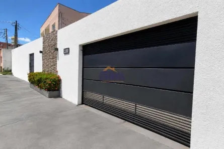 Casa para alugar, 150m² no Poção, Cuiabá