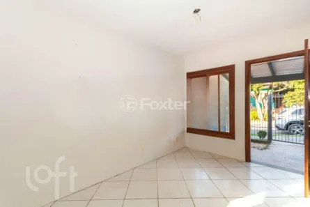 Casa com 3 Quartos à venda, 71m² no Olaria, Canoas