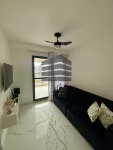 Apartamento com 2 Quartos à venda, 67m² no Ipiranga, São Paulo