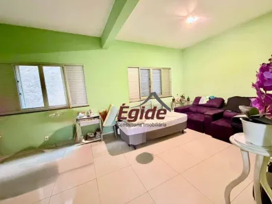 Casa com 3 Quartos à venda, 10m² no Centro, Niterói