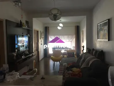 Casa com 2 Quartos à venda, 125m² no Jardim Telespark, São José dos Campos