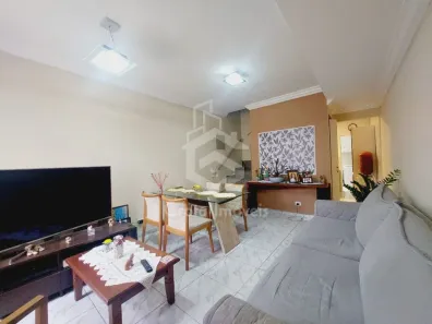 Casa de Condomínio com 2 Quartos à venda, 91m² no Vila Matilde, São Paulo