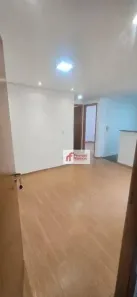 Apartamento com 2 Quartos à venda, 47m² no Água Chata, Guarulhos