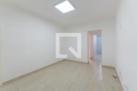 Apartamento com 1 Quarto à venda, 51m² no Bela Vista, São Paulo