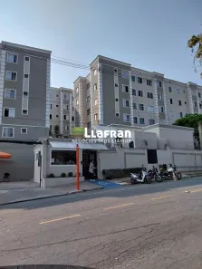 Apartamento com 2 Quartos à venda, 46m² no Parque Munhoz, São Paulo