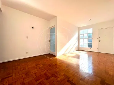 Apartamento com 2 Quartos para alugar, 70m² no Planalto Paulista, São Paulo