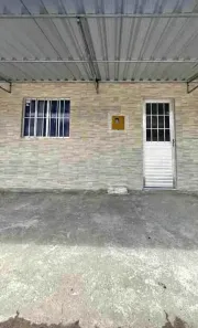 Casa com 2 Quartos à venda, 54m² no Cajazeiras X, Salvador