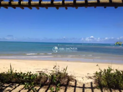 Lote/Terreno à venda, 5814m² no Porto Seguro, Porto Seguro