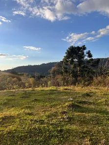 Fazenda/Sítio à venda, 20000m² no , Urubici